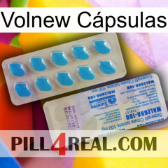 Volnew Cápsulas new15